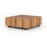 Hudson Square Coffee Table - Kings Fine Art & Decor