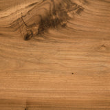 Lunas Media Console - Kings Fine Art & Decor