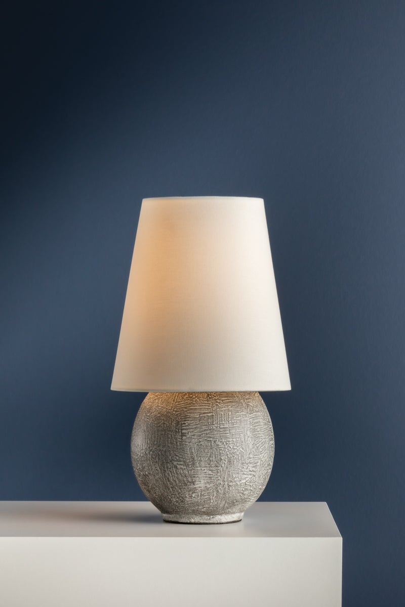 ulsterville-rechargeable-table-lamp-L6741-AGB/CYS-1