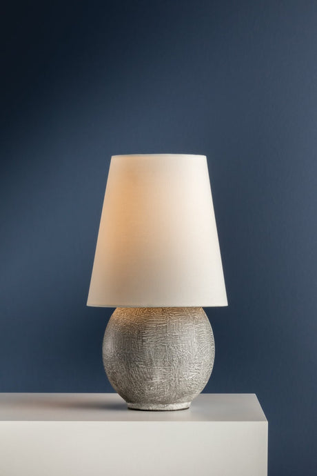 ulsterville-rechargeable-table-lamp-L6741-AGB/CYS-1