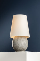 ulsterville-rechargeable-table-lamp-L6741-AGB/CYS-4