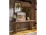 Sienna Console Table