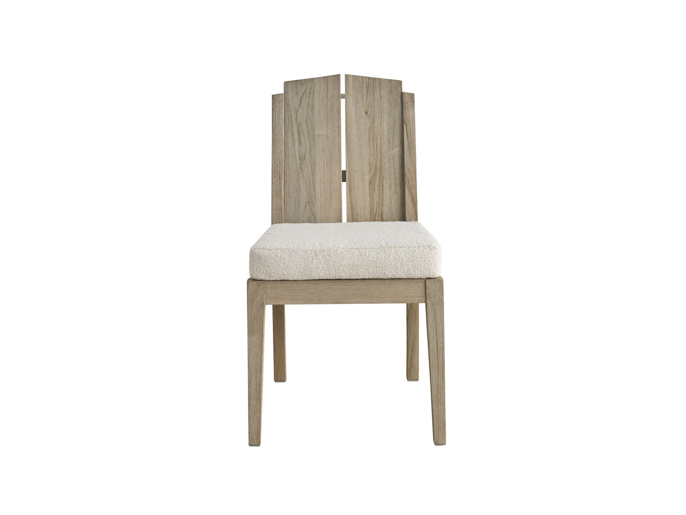 Saratoga Side Chair