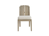 Saratoga Side Chair