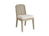 Saratoga Side Chair