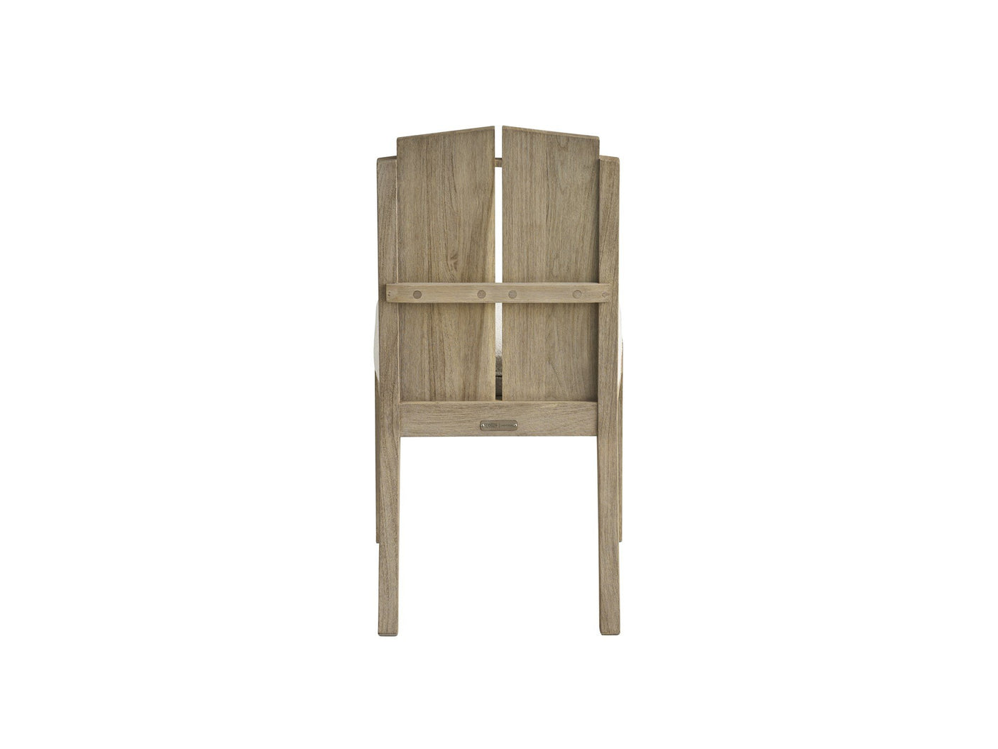 Saratoga Side Chair