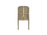 Saratoga Side Chair