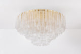 varenna-semi-flush-502-48-VGL-1