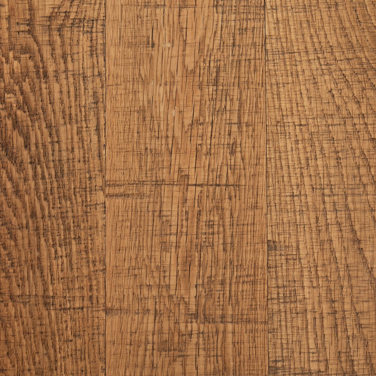 Cas Drum Coffee Table - Kings Fine Art & Decor