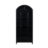 Belmont Cabinet - Kings Fine Art & Decor
