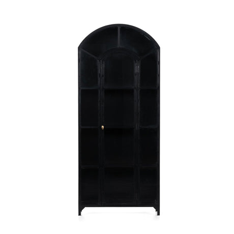 Belmont Cabinet - Kings Fine Art & Decor