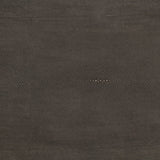 Shagreen Shadow Box Coffee Table - Kings Fine Art & Decor