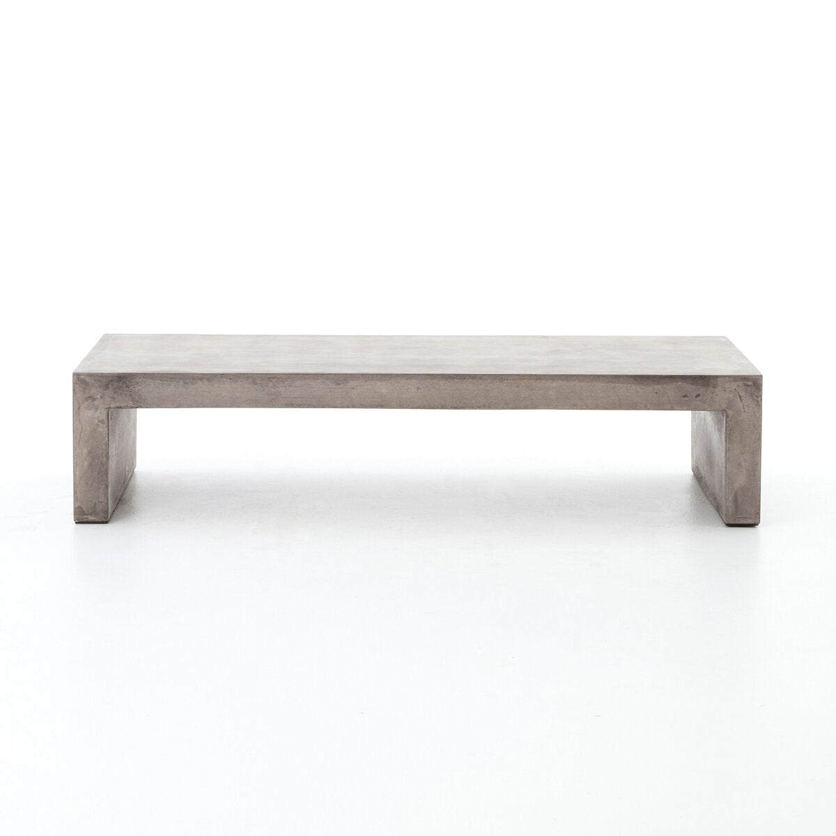 Parish Coffee Table - Kings Fine Art & Decor