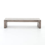 Parish Coffee Table - Kings Fine Art & Decor
