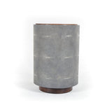 Crosby Side Table - Kings Fine Art & Decor