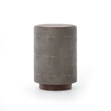 Crosby Side Table - Kings Fine Art & Decor