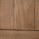Cintra Sideboard - Kings Fine Art & Decor