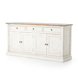 Cintra Sideboard - Kings Fine Art & Decor