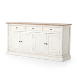 Cintra Sideboard - Kings Fine Art & Decor