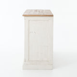 Cintra Sideboard - Kings Fine Art & Decor