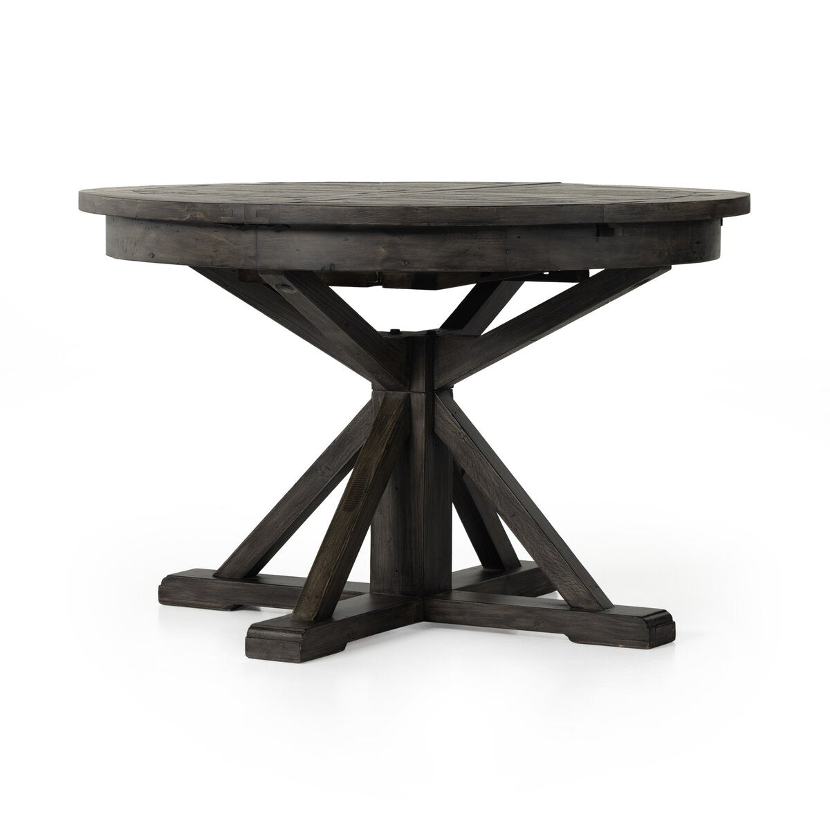 Cintra Extension Dining Table - Kings Fine Art & Decor