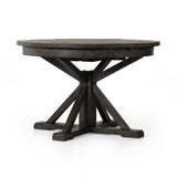 Cintra Extension Dining Table - Kings Fine Art & Decor