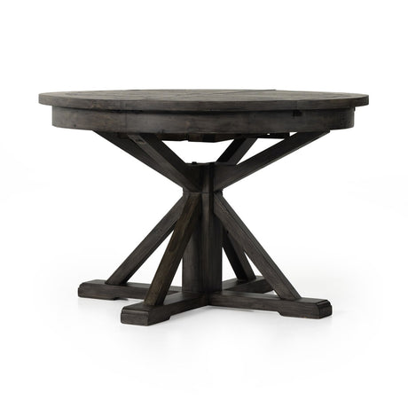 Cintra Extension Dining Table - Kings Fine Art & Decor