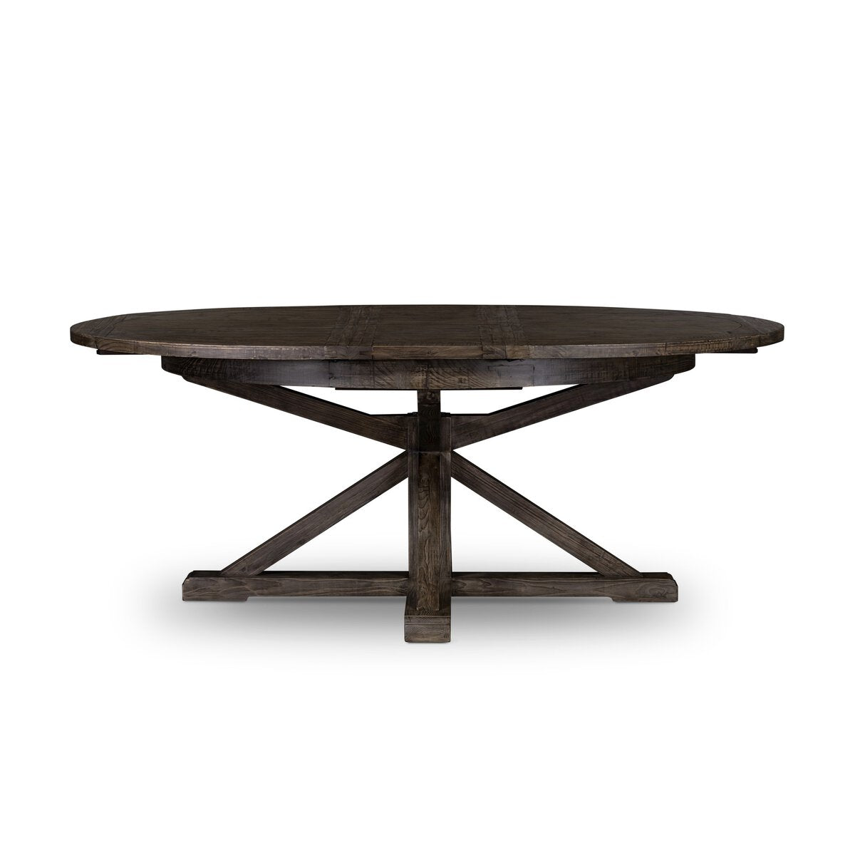 Cintra Extension Dining Table - Kings Fine Art & Decor