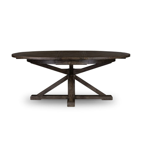 Cintra Extension Dining Table - Kings Fine Art & Decor