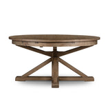 Cintra Extension Dining Table - Kings Fine Art & Decor