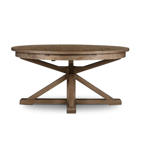 Cintra Extension Dining Table - Kings Fine Art & Decor