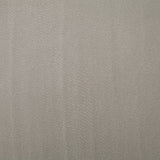 Cyrus Outdoor Dining Table - Kings Fine Art & Decor