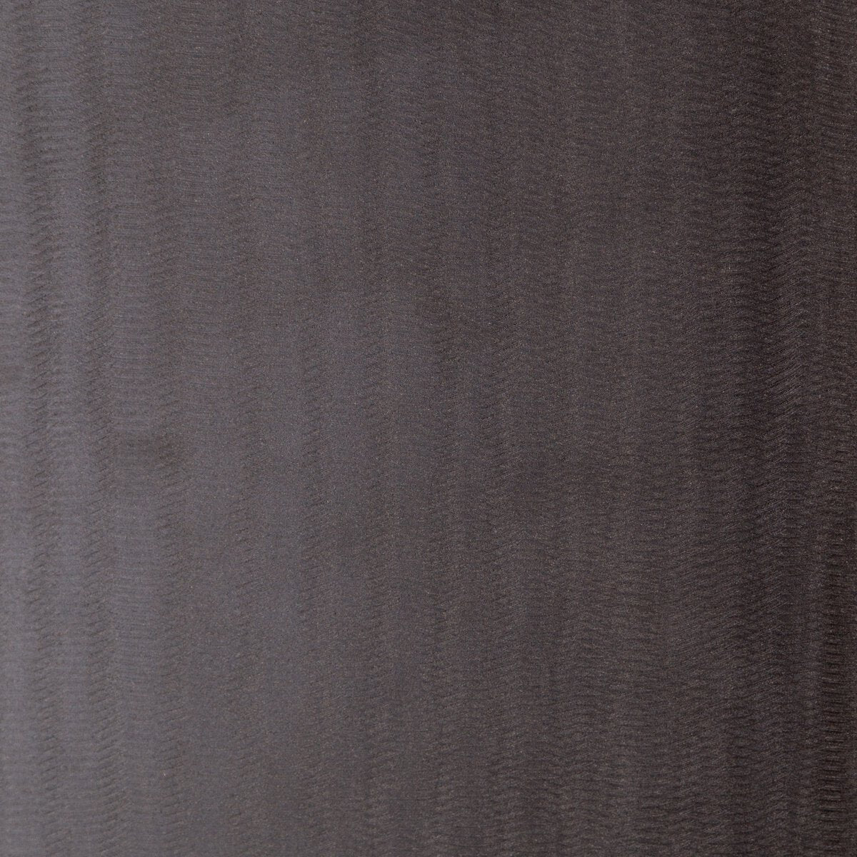 Judith Outdoor Dining Bench - Kings Fine Art & Decor