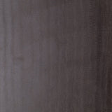 Judith Outdoor Dining Bench - Kings Fine Art & Decor