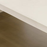 Hugo Coffee Table - Kings Fine Art & Decor