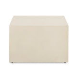 Hugo Coffee Table - Kings Fine Art & Decor