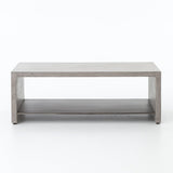 Hugo Coffee Table - Kings Fine Art & Decor