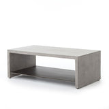 Hugo Coffee Table - Kings Fine Art & Decor