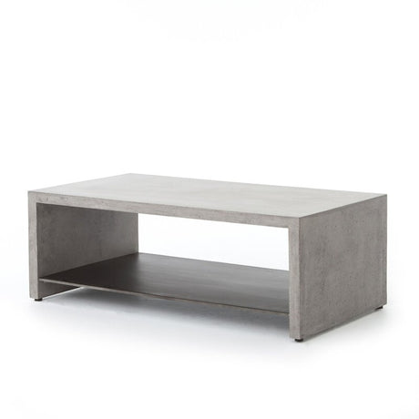 Hugo Coffee Table - Kings Fine Art & Decor