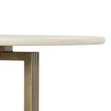 Mia Dining Table - Kings Fine Art & Decor