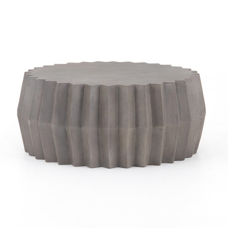 Gem Outdoor Coffee Table - Kings Fine Art & Decor