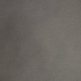 Naya Outdoor Coffee Table - Kings Fine Art & Decor