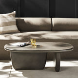 Naya Outdoor Coffee Table - Kings Fine Art & Decor
