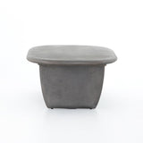 Naya Outdoor Coffee Table - Kings Fine Art & Decor
