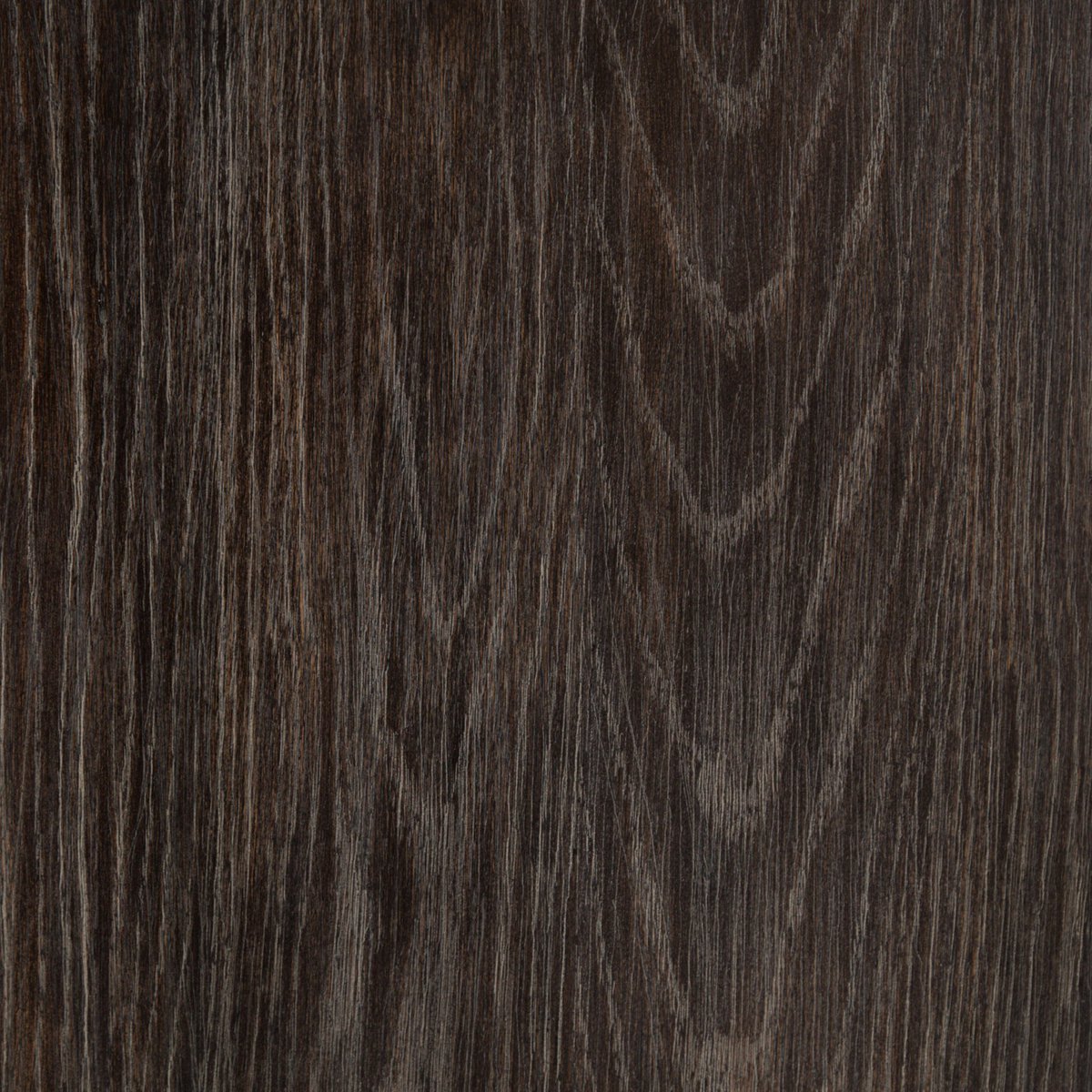 Greta 6 Drawer Dresser - Kings Fine Art & Decor