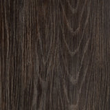 Greta 6 Drawer Dresser - Kings Fine Art & Decor