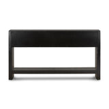 Suki Console Table - Kings Fine Art & Decor