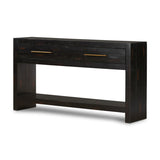 Suki Console Table - Kings Fine Art & Decor