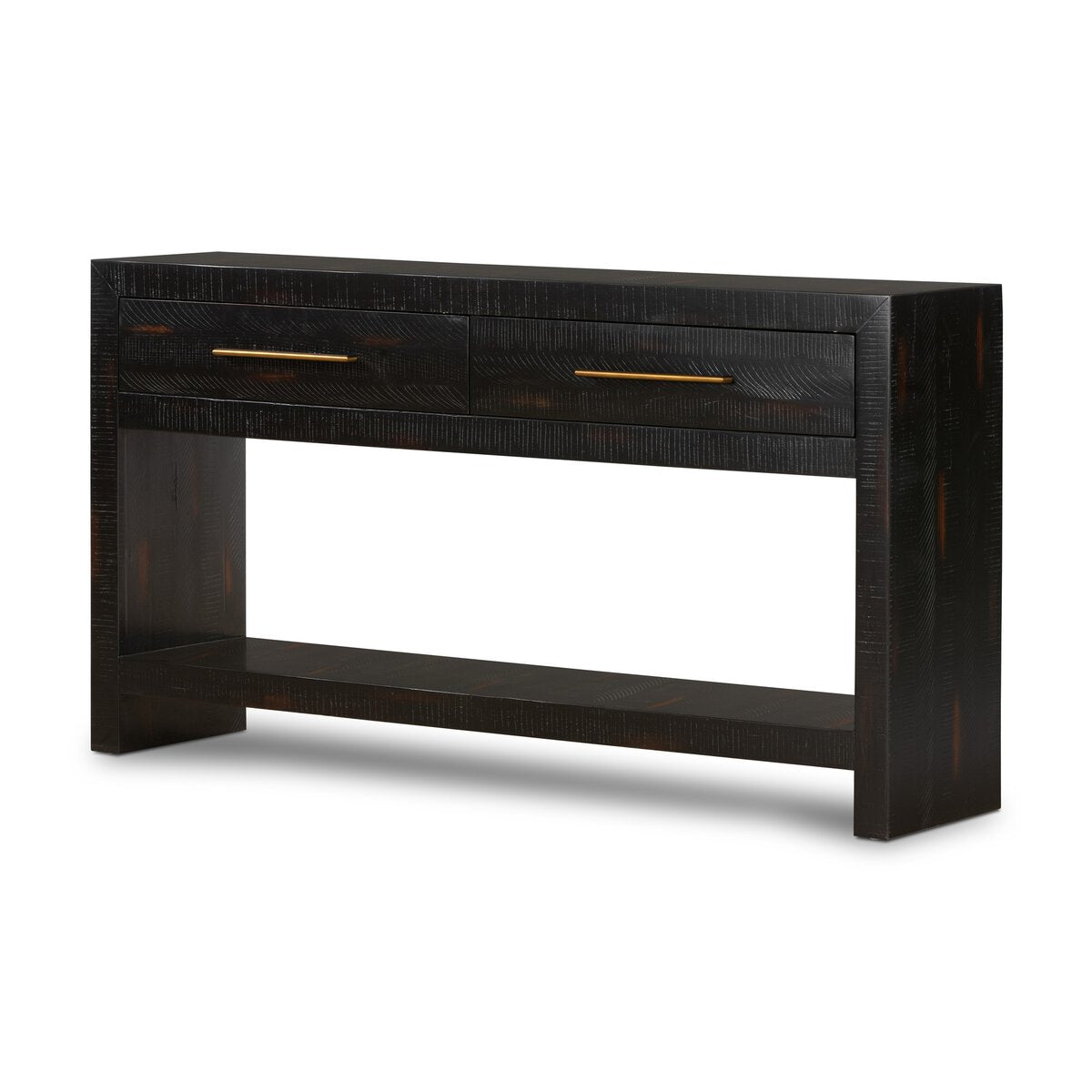 Suki Console Table - Kings Fine Art & Decor