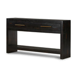 Suki Console Table - Kings Fine Art & Decor